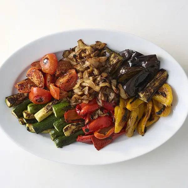 /Assets/Slider/photos/9999. Grilled-Vegetables-Eli-Zabar-EAT.webp